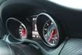 Mercedes-Benz A 45 AMG 4MATIC/Recaro/Pano/Memory/Uitlaat Rot - thumbnail 45