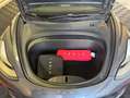 Tesla Model 3 ELECTRIC 490CH LONG RANGE 4WD DUAL-MOTOR BVA 2EME MAIN Gris - thumbnail 21