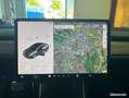 Tesla Model 3 ELECTRIC 490CH LONG RANGE 4WD DUAL-MOTOR BVA 2EME MAIN Gris - thumbnail 25