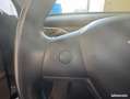 Tesla Model 3 ELECTRIC 490CH LONG RANGE 4WD DUAL-MOTOR BVA 2EME MAIN Gris - thumbnail 22