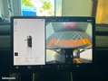 Tesla Model 3 ELECTRIC 490CH LONG RANGE 4WD DUAL-MOTOR BVA 2EME MAIN Gris - thumbnail 8