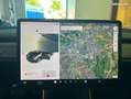 Tesla Model 3 ELECTRIC 490CH LONG RANGE 4WD DUAL-MOTOR BVA 2EME MAIN Gris - thumbnail 28