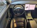 Tesla Model 3 ELECTRIC 490CH LONG RANGE 4WD DUAL-MOTOR BVA 2EME MAIN Gris - thumbnail 4