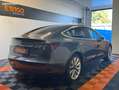 Tesla Model 3 ELECTRIC 490CH LONG RANGE 4WD DUAL-MOTOR BVA 2EME MAIN Gris - thumbnail 2
