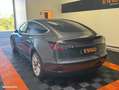 Tesla Model 3 ELECTRIC 490CH LONG RANGE 4WD DUAL-MOTOR BVA 2EME MAIN Gris - thumbnail 13