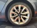 Tesla Model 3 ELECTRIC 490CH LONG RANGE 4WD DUAL-MOTOR BVA 2EME MAIN Gris - thumbnail 16