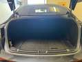 Tesla Model 3 ELECTRIC 490CH LONG RANGE 4WD DUAL-MOTOR BVA 2EME MAIN Gris - thumbnail 9