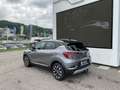 Renault Captur TCe 90 Techno Schwarz - thumbnail 4