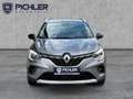 Renault Captur TCe 90 Techno Schwarz - thumbnail 2