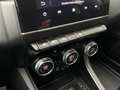 Renault Captur TCe 90 Techno Schwarz - thumbnail 18