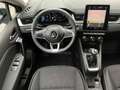 Renault Captur TCe 90 Techno Schwarz - thumbnail 11