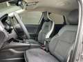 Renault Captur TCe 90 Techno Schwarz - thumbnail 9