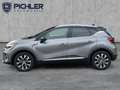 Renault Captur TCe 90 Techno Schwarz - thumbnail 3