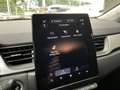 Renault Captur TCe 90 Techno Schwarz - thumbnail 15