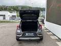 Renault Captur TCe 90 Techno Schwarz - thumbnail 6