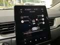 Renault Captur TCe 90 Techno Schwarz - thumbnail 16