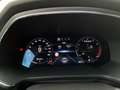 Renault Captur TCe 90 Techno Schwarz - thumbnail 12