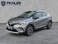 Renault Captur TCe 90 Techno Schwarz - thumbnail 1