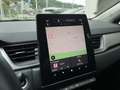 Renault Captur TCe 90 Techno Schwarz - thumbnail 14