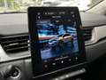 Renault Captur TCe 90 Techno Schwarz - thumbnail 17