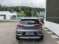 Renault Captur TCe 90 Techno Schwarz - thumbnail 5