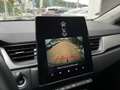 Renault Captur TCe 90 Techno Schwarz - thumbnail 19