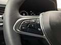 Renault Captur TCe 90 Techno Schwarz - thumbnail 13