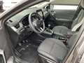 Renault Captur TCe 90 Techno Schwarz - thumbnail 8