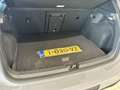 Volkswagen Golf GTI 2.0 TSI Volkswagen Golf 2.0 TSI GTI Adapt. cruise Gris - thumbnail 20