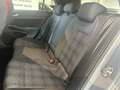 Volkswagen Golf GTI 2.0 TSI Volkswagen Golf 2.0 TSI GTI Adapt. cruise Gris - thumbnail 21