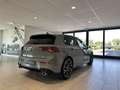 Volkswagen Golf GTI 2.0 TSI Volkswagen Golf 2.0 TSI GTI Adapt. cruise Gris - thumbnail 17
