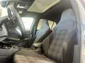 Volkswagen Golf GTI 2.0 TSI Volkswagen Golf 2.0 TSI GTI Adapt. cruise Gris - thumbnail 22