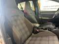 Volkswagen Golf GTI 2.0 TSI Volkswagen Golf 2.0 TSI GTI Adapt. cruise Gris - thumbnail 5