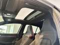 Volkswagen Golf GTI 2.0 TSI Volkswagen Golf 2.0 TSI GTI Adapt. cruise Gris - thumbnail 16
