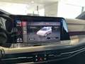 Volkswagen Golf GTI 2.0 TSI Volkswagen Golf 2.0 TSI GTI Adapt. cruise Gris - thumbnail 8