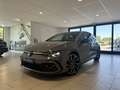 Volkswagen Golf GTI 2.0 TSI Volkswagen Golf 2.0 TSI GTI Adapt. cruise Gris - thumbnail 12