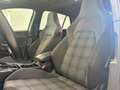 Volkswagen Golf GTI 2.0 TSI Volkswagen Golf 2.0 TSI GTI Adapt. cruise Gris - thumbnail 13