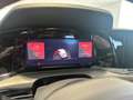 Volkswagen Golf GTI 2.0 TSI Volkswagen Golf 2.0 TSI GTI Adapt. cruise Gris - thumbnail 6