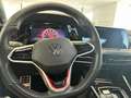 Volkswagen Golf GTI 2.0 TSI Volkswagen Golf 2.0 TSI GTI Adapt. cruise Gris - thumbnail 15