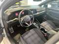 Volkswagen Golf GTI 2.0 TSI Volkswagen Golf 2.0 TSI GTI Adapt. cruise Gris - thumbnail 14