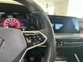 Volkswagen Golf GTI 2.0 TSI Volkswagen Golf 2.0 TSI GTI Adapt. cruise Gris - thumbnail 11
