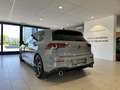 Volkswagen Golf GTI 2.0 TSI Volkswagen Golf 2.0 TSI GTI Adapt. cruise Gris - thumbnail 18