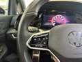 Volkswagen Golf GTI 2.0 TSI Volkswagen Golf 2.0 TSI GTI Adapt. cruise Gris - thumbnail 10