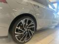 Volkswagen Golf GTI 2.0 TSI Volkswagen Golf 2.0 TSI GTI Adapt. cruise Gris - thumbnail 24