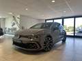 Volkswagen Golf GTI 2.0 TSI Volkswagen Golf 2.0 TSI GTI Adapt. cruise Gris - thumbnail 2