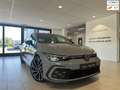 Volkswagen Golf GTI 2.0 TSI Volkswagen Golf 2.0 TSI GTI Adapt. cruise Gris - thumbnail 1