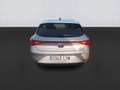 SEAT Leon 1.5 TSI S&S Style 130 Gris - thumbnail 5