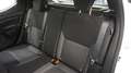 Nissan Micra 1.0 IG-T ACENTA SPRINT 68KW 92 5P - thumbnail 20