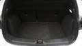 Nissan Micra 1.0 IG-T ACENTA SPRINT 68KW 92 5P - thumbnail 24
