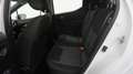 Nissan Micra 1.0 IG-T ACENTA SPRINT 68KW 92 5P - thumbnail 21